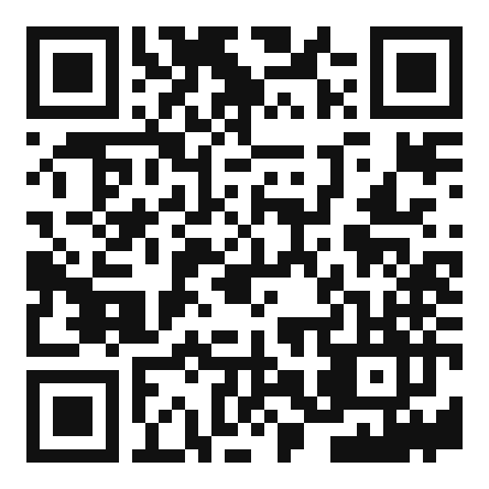 해마 위챗 QR 코드 — 위챗으로 스캔